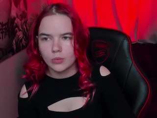 Adultchat camsoda julia-xsweet