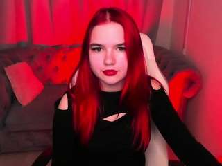 Twitter Lesbian 18 camsoda julia-xsweet