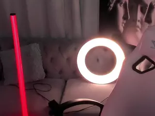 julia-xsweet's Live Sex Cam Show