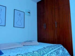katalina-diaz Porn