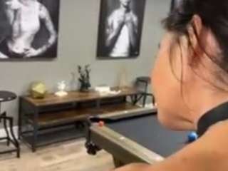 kaylovefantasy Porn