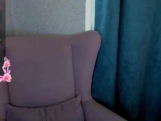 Joi Cams kira-owl camsoda