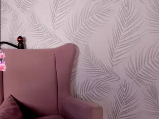 Miss Kira's Live Sex Cam Show