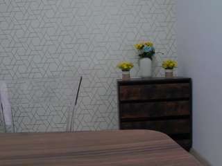 Lexi-Goddess (lexi-goddess) Cam Model. Free Live Sex Chat Room - Camsoda