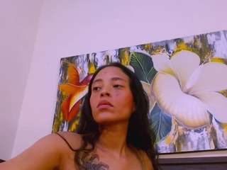 lexy-fyre webcam