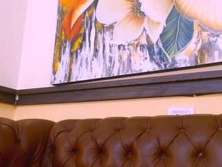 lexy-fyre webcam