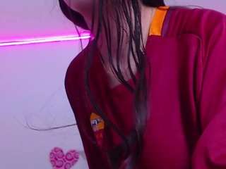 Free Cam For Adult camsoda lucyy-start