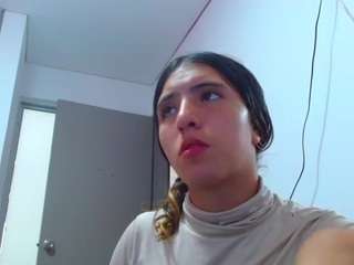 lucyy-start Porn