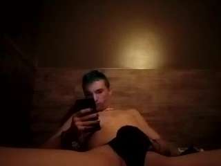 mattgroww Live Webcam on CamSoda
