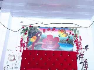 nathalia-ts Nudes and Live Cam