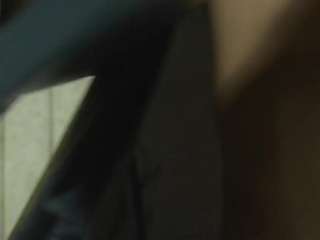 pattymm webcam