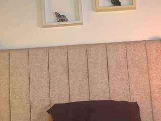 pattymm Webcam Model Profile