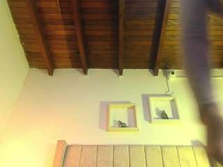 pattymm Live Webcam on CamSoda