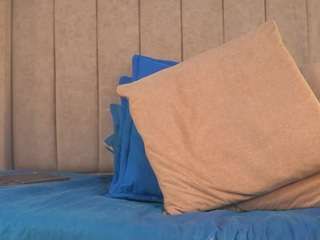 pattymm live cam profile