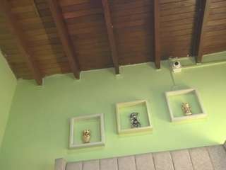 pattymm Live Webcam on CamSoda