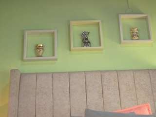 pattymm webcam