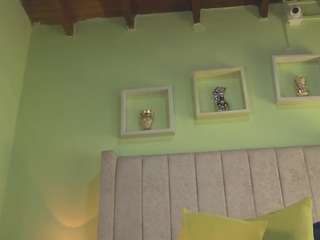 pattymm webcam