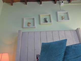 pattymm webcam
