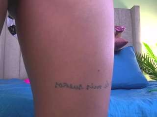 pattymm