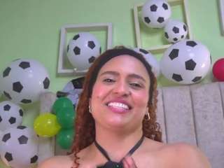 pattymm