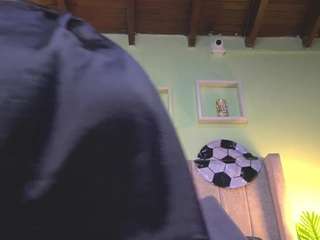 pattymm Sex Cam Show