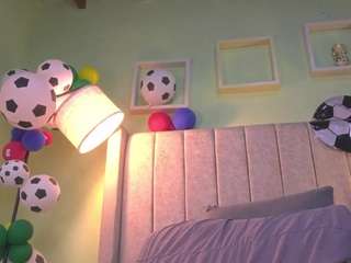 pattymm Sex Cam Show