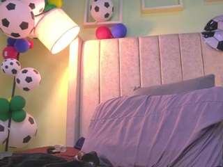 pattymm Sex Cam Show