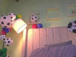 pattymm Sex Cam Show