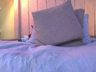 pattymm Sex Cam Show