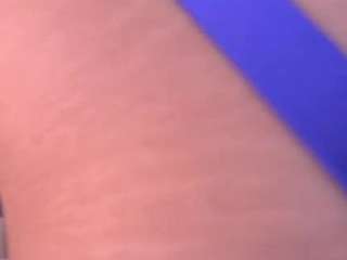 pattymm Sex Cam Show