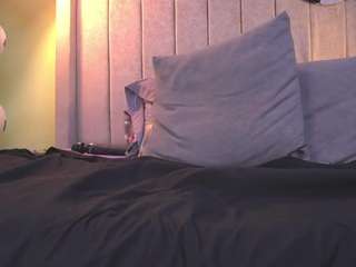 pattymm Sex Cam Show