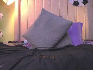 pattymm Sex Cam Show