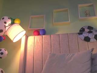 pattymm Sex Cam Show