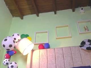 pattymm Sex Cam Show