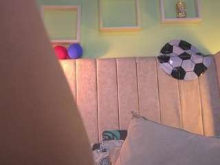pattymm Sex Cam Show