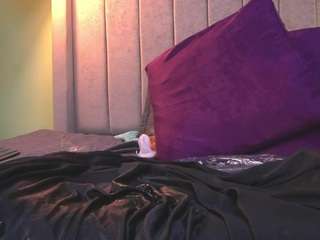 pattymm Sex Cam Show