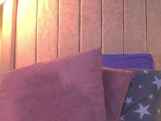 pattymm live webcam show