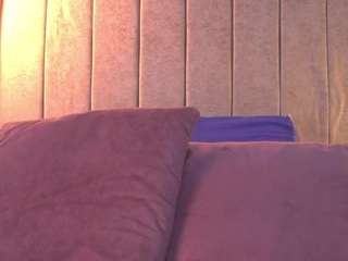 pattymm live webcam show