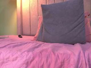 pattymm