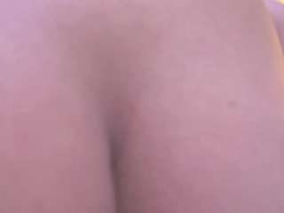 pattymm
