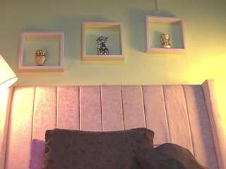 pattymm