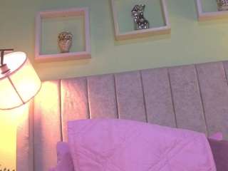 pattymm live cam preview