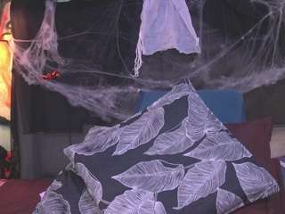 pattymm
