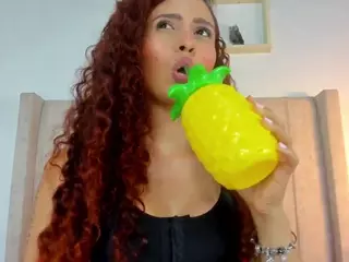 pattymm's Live Sex Cam Show