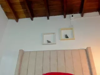 pattymm's Live Sex Cam Show