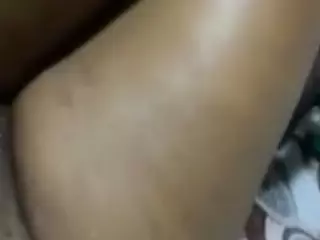Yvonneberry's Live Sex Cam Show