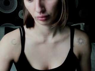alexa-king Porn
