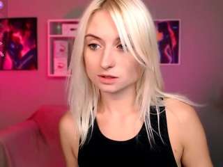 blondie-melisa