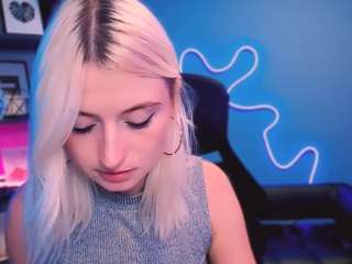 blondie-melisa