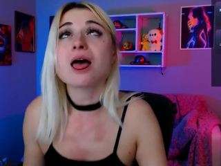 blondie-melisa